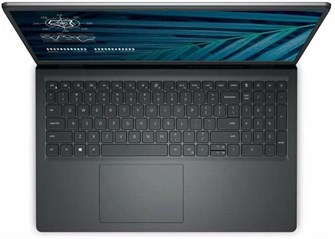 Ноутбук  Dell Vostro 3530 15.6 