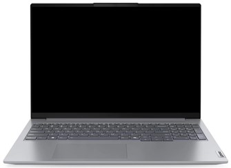 Ноутбук  Lenovo ThinkBook 16 G7 ARP 16 