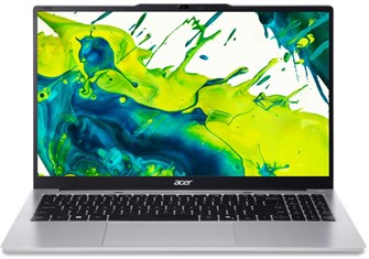 Ноутбук  Acer AL15-61P-R83Y 15.6 