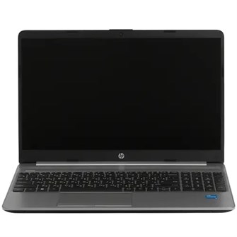 Ноутбук  HP 250 G8 15.6 