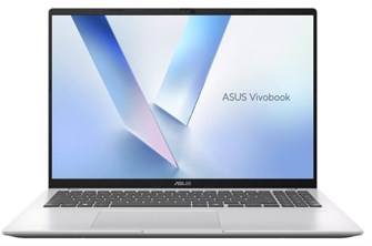 Ноутбук  ASUS Vivobook 16 M1607K (M1607KA-MB144) 16 