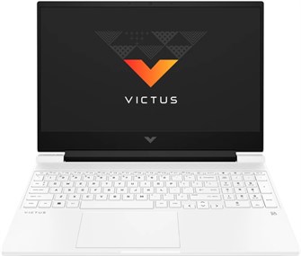 Ноутбук  HP Victus Gaming 15-fa1034nn 15.6 