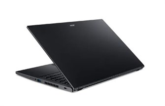 Ноутбук  Acer Aspire 7 A715-76G 15.6 