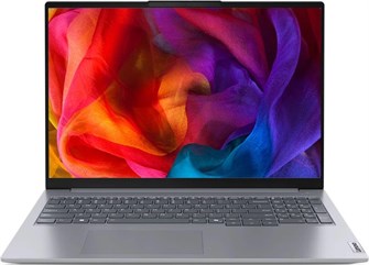 Ноутбук  Lenovo ThinkBook 16 G7 IML 16 