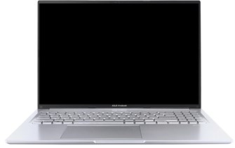 Ноутбук  ASUS Vivobook 16 X1605VA-MB2103 16 