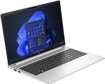 Ноутбук  HP ProBook 450 G10 15.6 