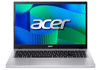 Ноутбук  Acer Extensa 15 EX215-57-512N 15.6 