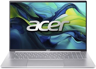 Ноутбук  Acer SFL16-51M-54BL 16 