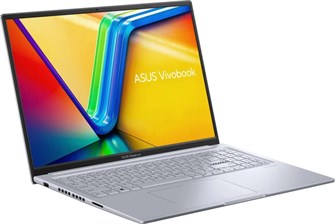 Ноутбук  ASUS VivoBook 16X K3605VC-RP370 16 