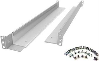 Комплект монтажный Powercom RAL-6010 101825