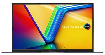 Ноутбук  ASUS VivoBook 15 OLED X1505VA 15.6 