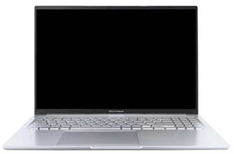 Ноутбук  ASUS VivoBook 16 X1605VA-MB2761 16 