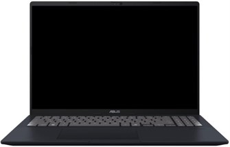 Ноутбук  ASUS M1607KA-MB102 16 