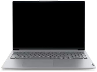 Ноутбук  Lenovo Thinkbook 16 Gen 8 16 