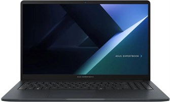Ноутбук  ASUS ExpertBook Essential B1503CVA-S74270X 15.6 