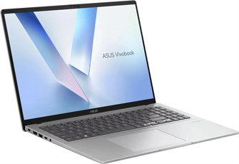 Ноутбук  ASUS VivoBook 16 M1607KA-MB037 16 