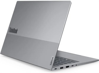 Ноутбук  Lenovo ThinkBook 16 G6 IRL 16 