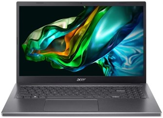 Ноутбук  Acer Aspire5 A515-57-5704 15.6 