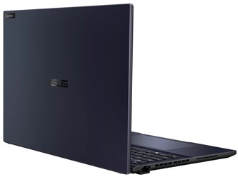 Ноутбук  ASUS Expertbook B3 B3604CVA-Q90151 16 