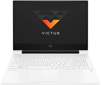 Ноутбук  HP Victus Gaming 15-fa1034nn 15.6 