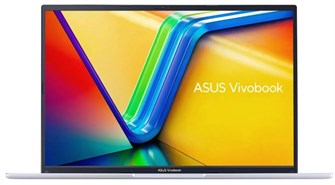 Ноутбук  ASUS X1605VA-MB1749 16 