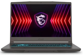 Ноутбук  MSI THIN 15 B13UC-3418XRU 15.6 