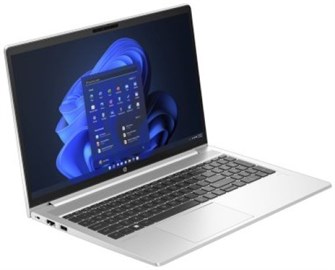Ноутбук  HP ProBook 455 G10 15.6 