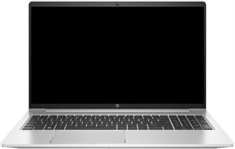 Ноутбук  HP ProBook 450 G9 15.6 