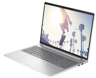 Ноутбук  HP ProBook 460 G11 16 