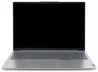 Ноутбук  Lenovo ThinkBook 16 G6 IRL 16 