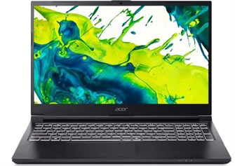 Ноутбук  Acer Aspire7 A715-59G-52C4 15.6 