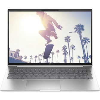 Ноутбук  HP ProBook 460 G11 16 