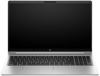 Ноутбук  HP ProBook 450 G10 15.6 