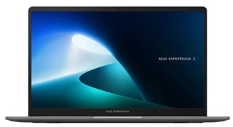 Ноутбук  ASUS ExpertBook Essential P1503CVA-S72510X 15.6 