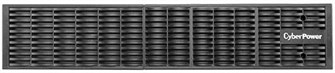Батарейный блок  CyberPower BPSE36V45ART2U 100167