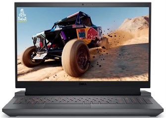 Ноутбук  Dell G15 5530 15.6 