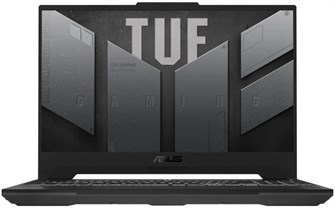 Ноутбук  ASUS TUF Gaming F15 FX507ZC4-HN143 15.6 