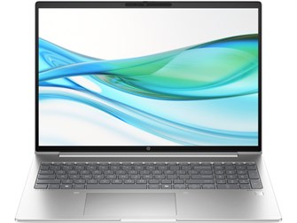 Ноутбук  HP ProBook 460 G11 16 