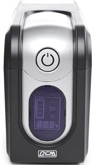 Источник бесперебойного питания  Powercom IMD-825AP 101862