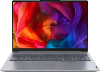 Ноутбук  Lenovo ThinkBook 16 G7 16 