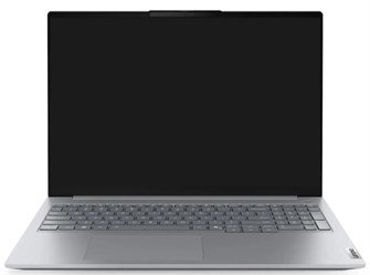 Ноутбук  Lenovo ThinkBook 16 G8 IAL 16 