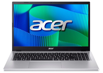 Ноутбук  Acer Extensa EX215-57-757G 15.6 