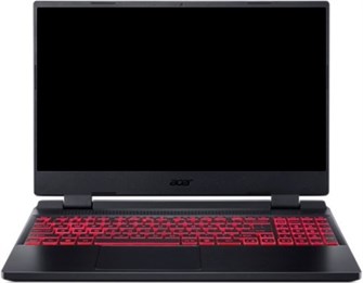 Ноутбук  Acer Nitro 5 AN515-46-R7XU 15.6 