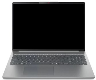 Ноутбук  Lenovo IdeaPad Slim 5 16AHP10 16 