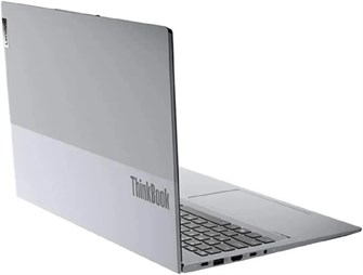 Ноутбук  Lenovo Thinkbook 16 G4+ IAP 16 