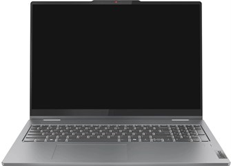 Ноутбук  Lenovo IdeaPad 5 2-in-1 16AHP9 16 