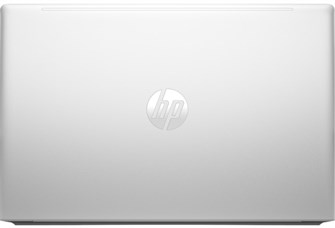 Ноутбук  HP HP Probook 450 G10 15.6 