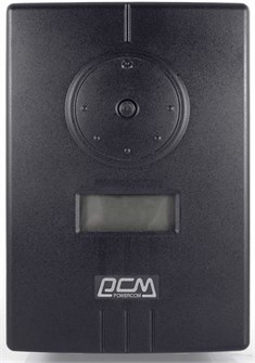 Источник бесперебойного питания  Powercom INF-1100 101874