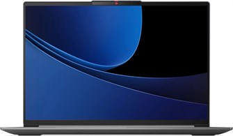 Ноутбук  Lenovo IdeaPad Slim 5 16IMH9 16 