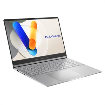 Ноутбук  ASUS Vivobook S 15 M5506NA-MA013 15.6 